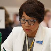 MI ACE Conference Day 2 - 9